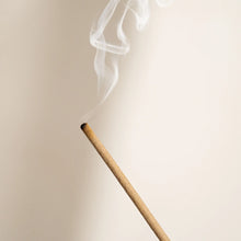 Load image into Gallery viewer, Incense - Sweet Muse
