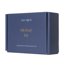 Load image into Gallery viewer, Silk Body Kit
