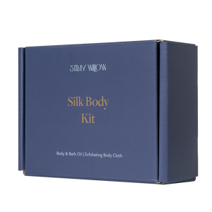 Silk Body Kit