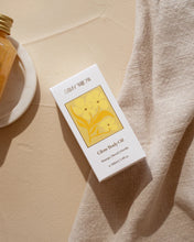 Load image into Gallery viewer, Glow Shimmer Body Oil
