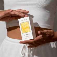 Load image into Gallery viewer, Glow Shimmer Body Oil

