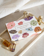 Load image into Gallery viewer, Perfume Discovery Set - Floral Bliss
