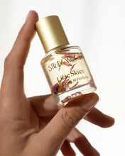 Load image into Gallery viewer, Essential Oil Perfume Roller - Lilac Skies
