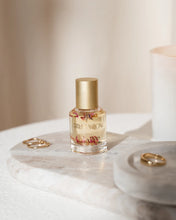 Load image into Gallery viewer, Essential Oil Perfume Roller - Lilac Skies
