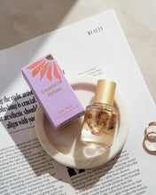 Load image into Gallery viewer, Essential Oil Perfume Roller - Lilac Skies
