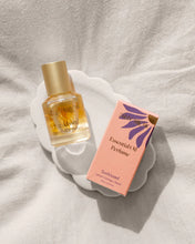 Load image into Gallery viewer, Essential Oil Perfume Roller - Sunkissed
