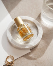 Load image into Gallery viewer, Essential Oil Perfume Roller - Sunkissed
