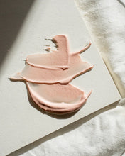Load image into Gallery viewer, Facial Mask - Peach Tea
