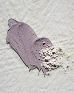 Pocket Duo 'A Little Something' Lilac Skies