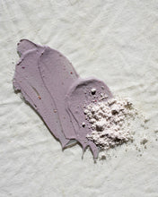 Load image into Gallery viewer, Facial Mask - Purple Berry
