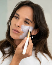 Load image into Gallery viewer, Facial Mask - Purple Berry
