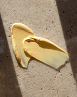 Facial Mask - Golden Glow