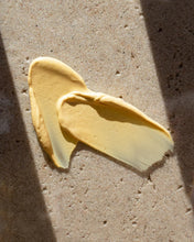 Load image into Gallery viewer, Pocket Duo &#39;A Little Something&#39; Golden Glow

