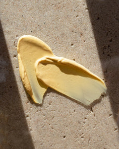 Pocket Duo 'A Little Something' Golden Glow