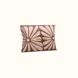 Pocket Duo 'A Little Something' Sweet Muse