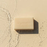 Body Bar - Love Ya Mum