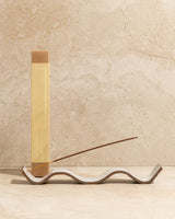 Incense Ritual Sticks - Biarritz