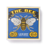 The Bee Luxury Matches