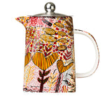Mary Moreen Teapot