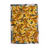 Plantation Tea Towel