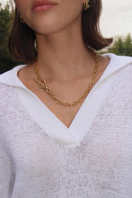 Load image into Gallery viewer, Alannah Necklace
