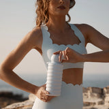 The Bubble - Ophalite - Reusable Water Bottle 700ml