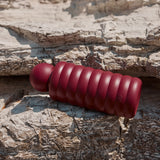 The Bubble - Cherry - Reusable Water Bottle 700ml