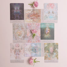 Load image into Gallery viewer, The Rose Oracle
