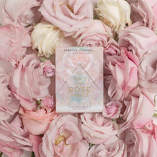 Load image into Gallery viewer, The Rose Oracle
