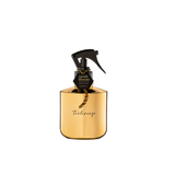 Fragranced Room Spray 200ml
