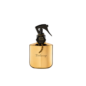 Fragranced Room Spray 200ml