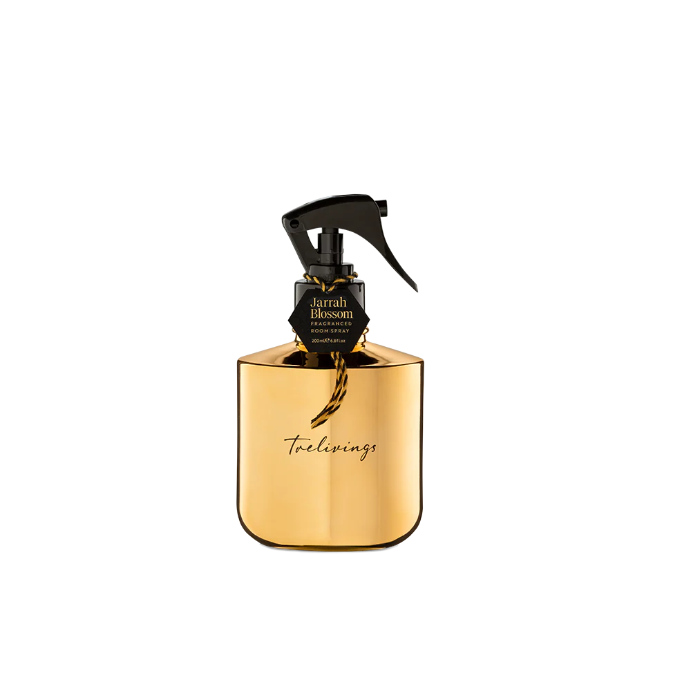 Fragranced Room Spray 200ml