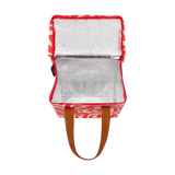 Lunch Bag Tuscan Breeze