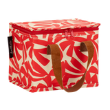 Lunch Bag Tuscan Breeze