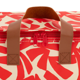 Lunch Bag Tuscan Breeze