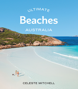 Ultimate Beaches Australia