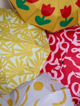 Shapes Umbrella