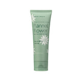 Flannel Flower - Hand & Nail Crème 100ml