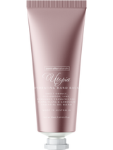 Utopia Hydrating Hand Balm - 50ml