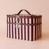 Sorrento Vanity Case - The Classic