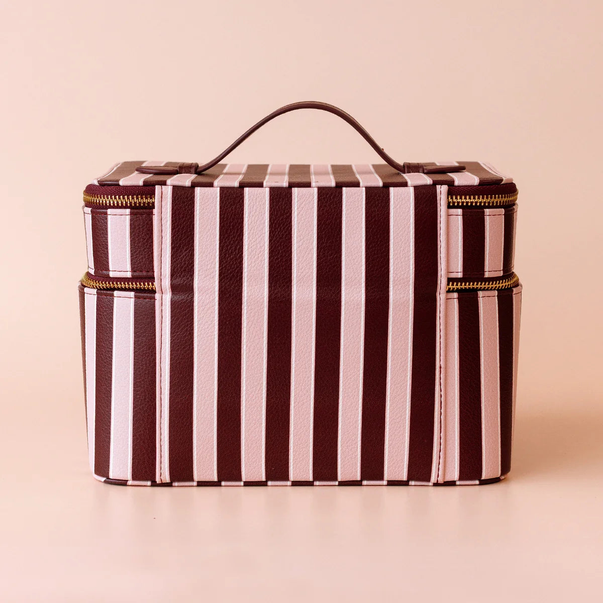 Sorrento Vanity Case - The Classic