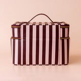Sorrento Vanity Case - The Classic