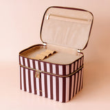 Sorrento Vanity Case - The Classic