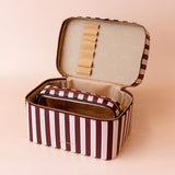 Sorrento Vanity Case - The Classic