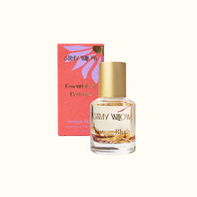Load image into Gallery viewer, Essential Oil Perfume Roller - Vintage Blush
