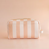 Corsica Wash Bag