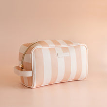 Load image into Gallery viewer, Corsica Wash Bag
