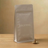 Incense Cones - Wanaka