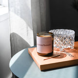 Happy Days Candle - Sisterhood