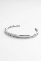 Cleo Bracelet Silver